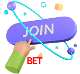 Junte-se ao cassino BET68 hoje mesmo