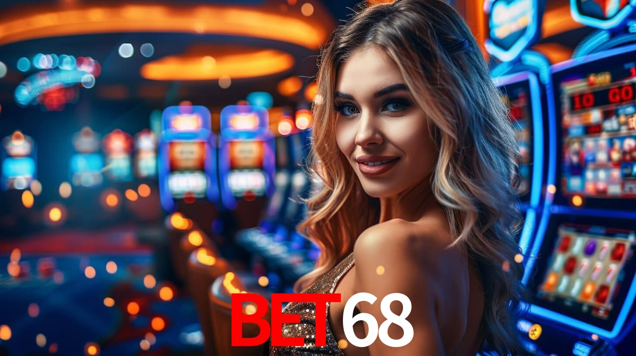 Statistics BET68