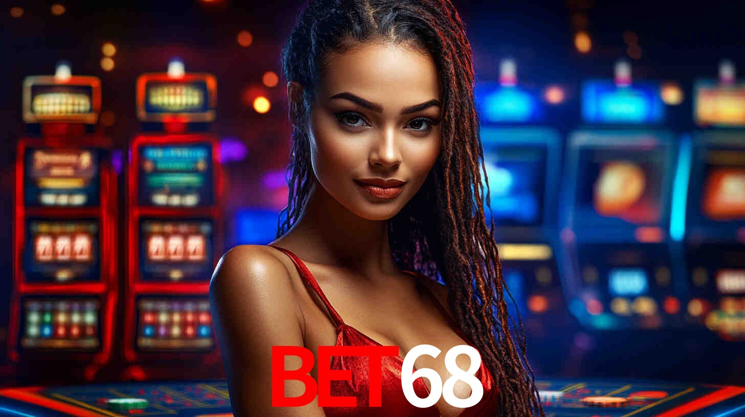 Experiência VIP BET68