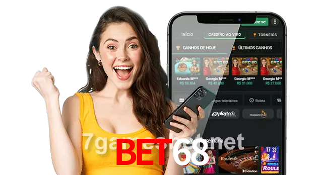 BET68