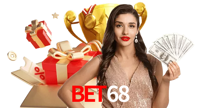 BET68