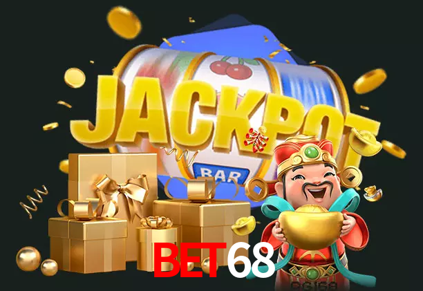 BET68 bet