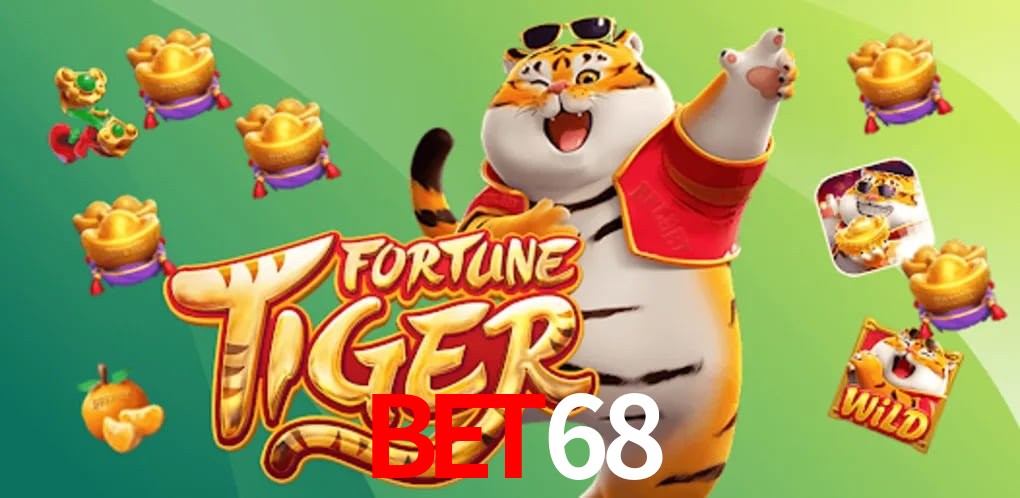 Basketball Betting BET68