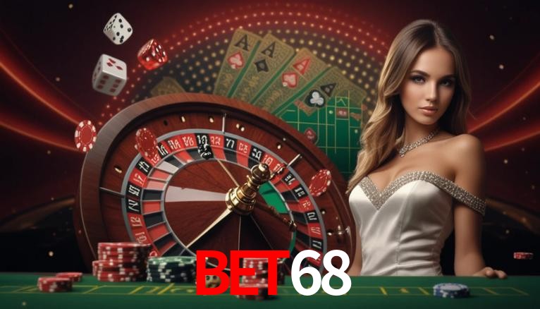 Games Directory BET68