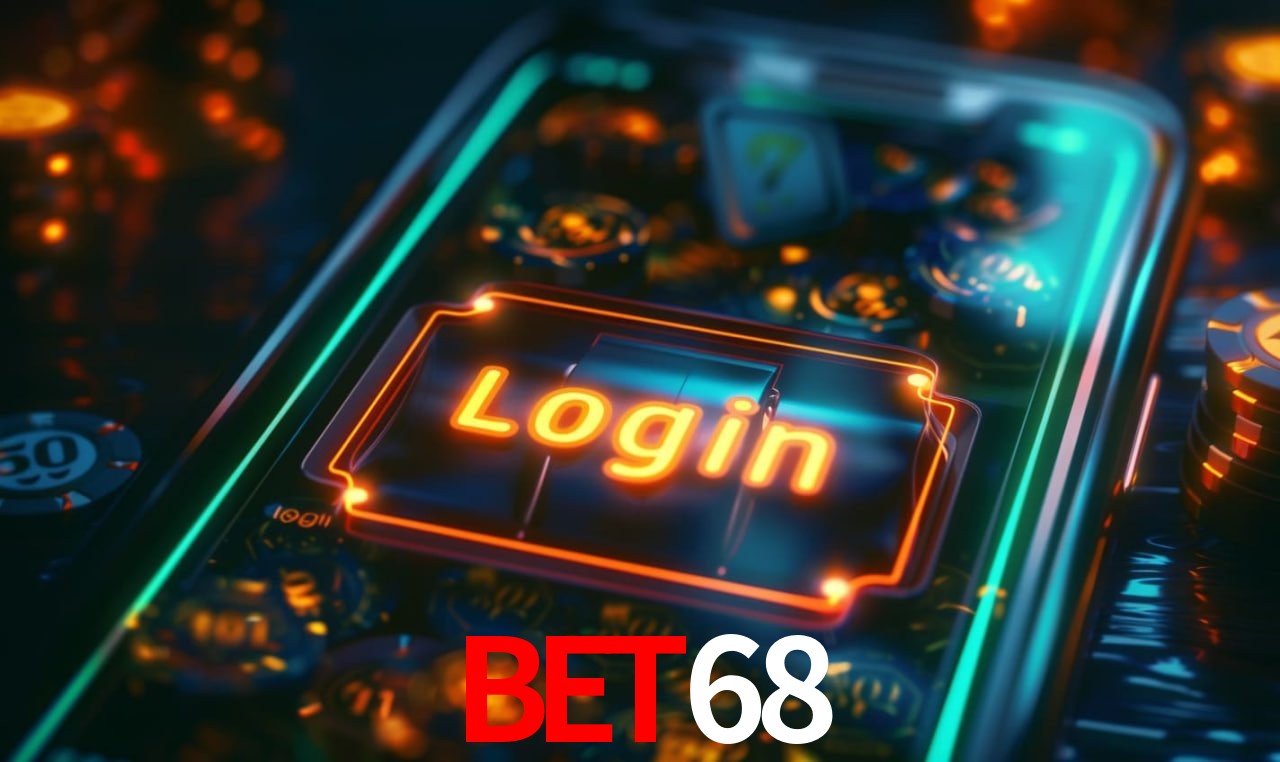 Aviator Game BET68