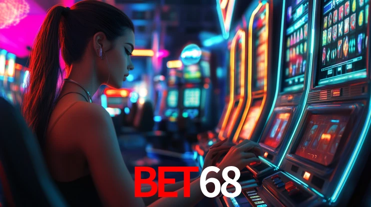 BET68
