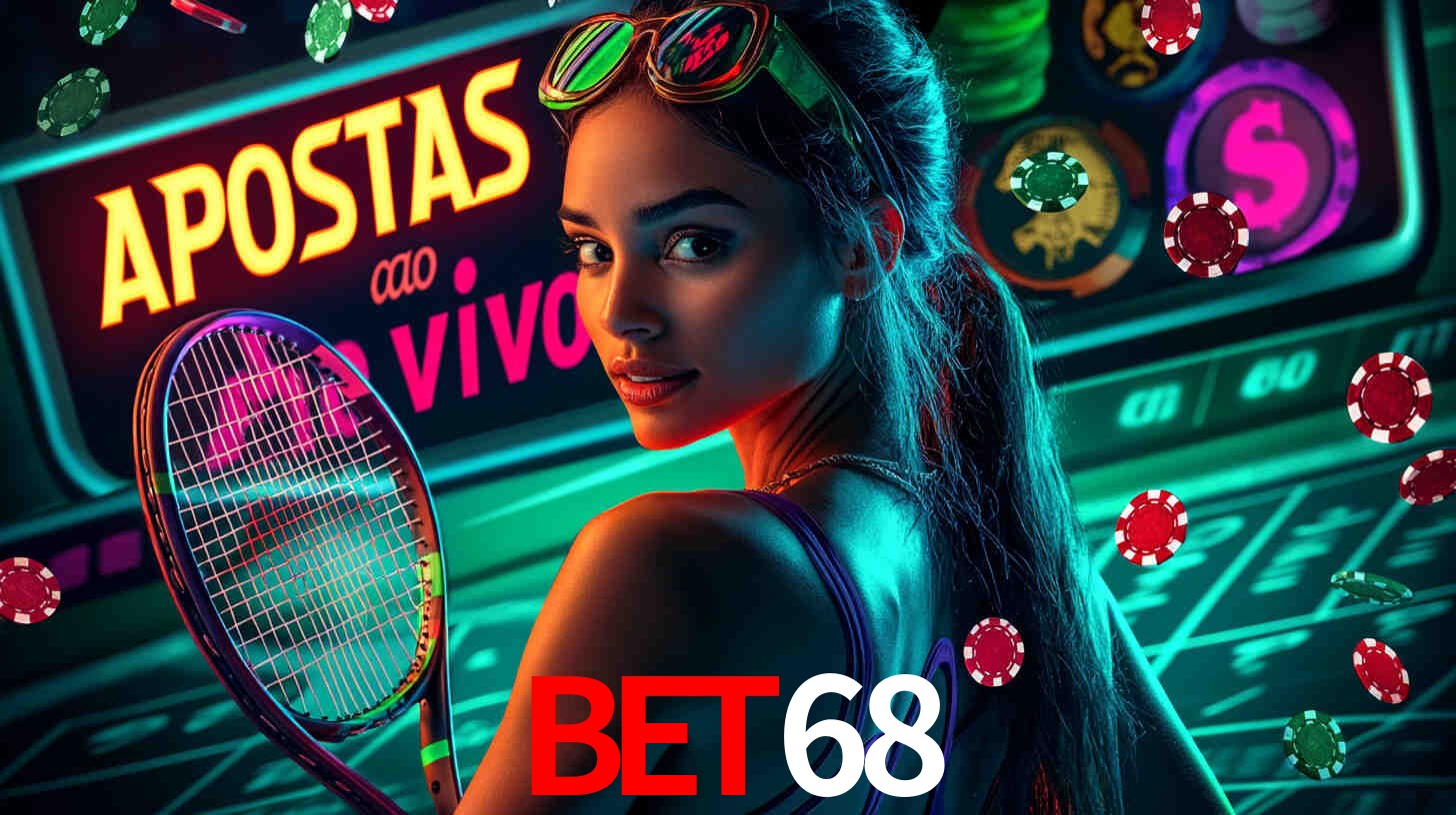 Casino VIP BET68