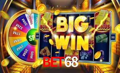 A Popularidade dos Caça-Níqueis no BET68