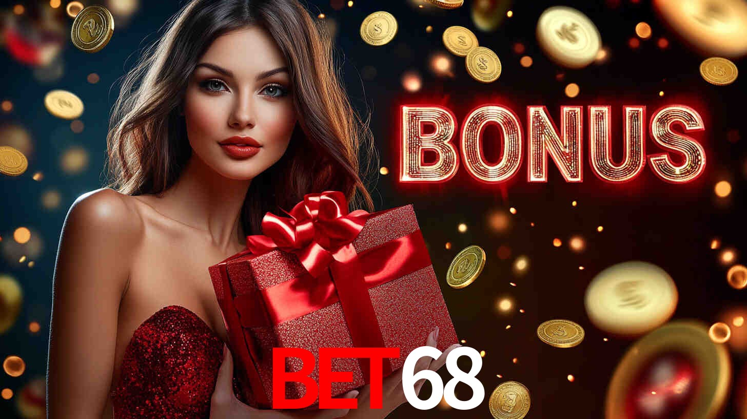 Jogo Spaceman BET68
