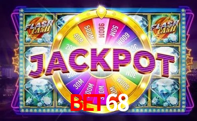 Exclusive Offers BET68