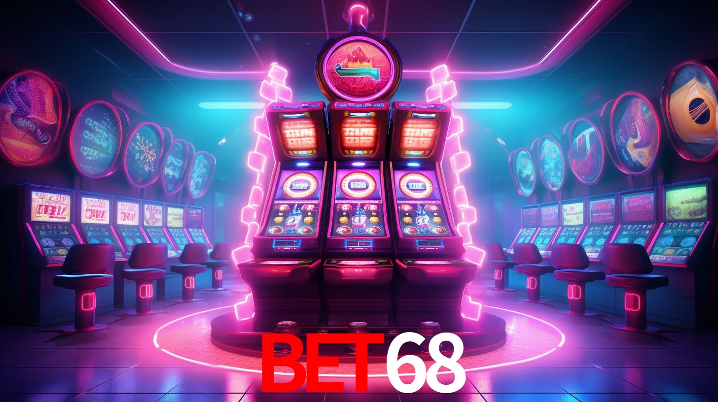 BET68