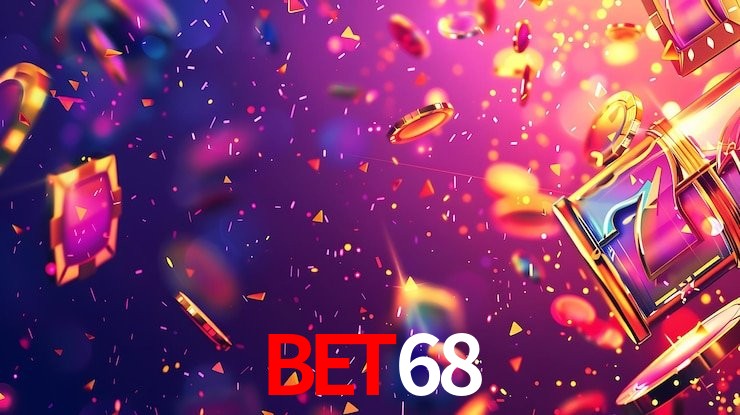 Design Responsivo BET68