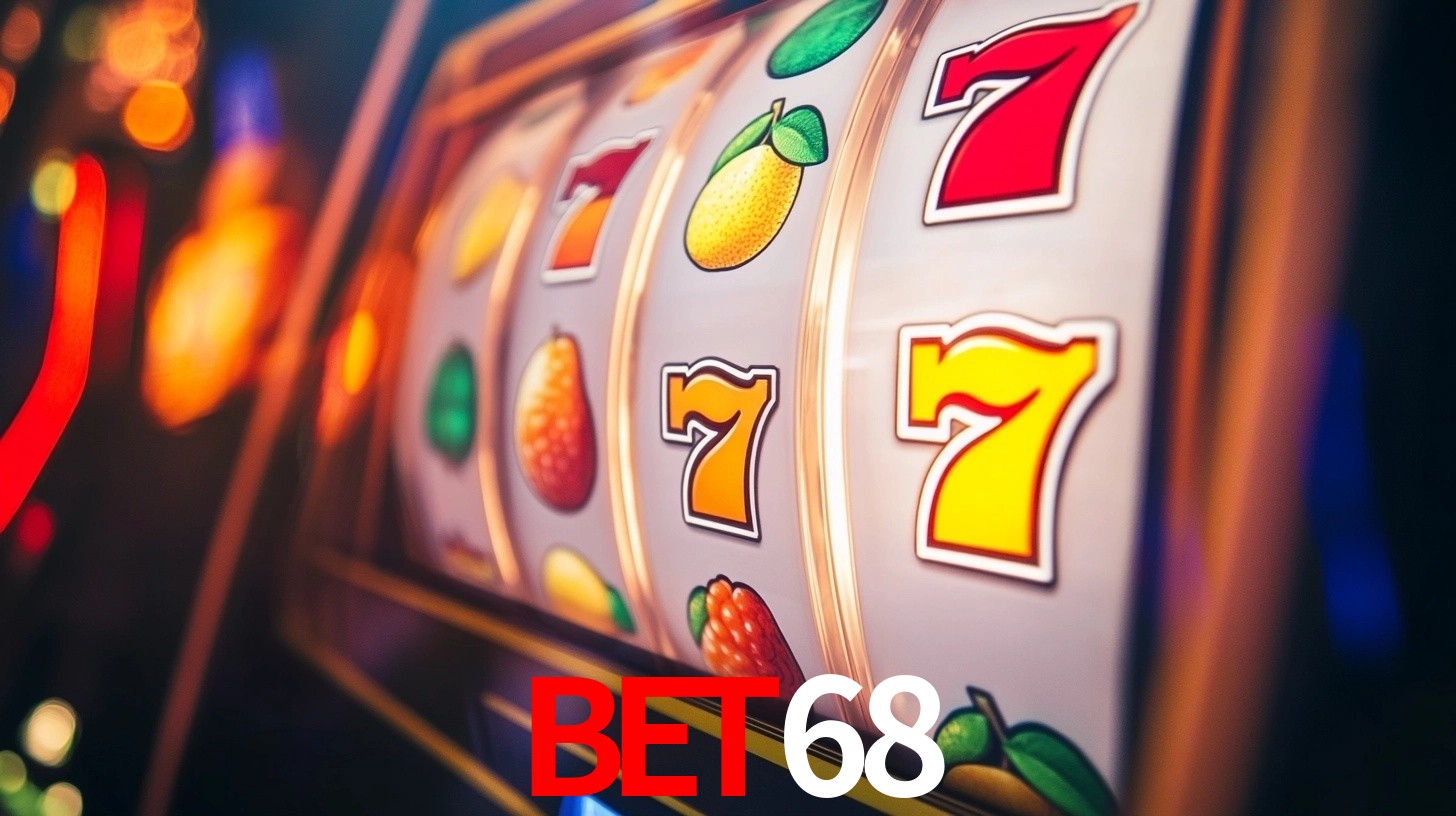 BET68