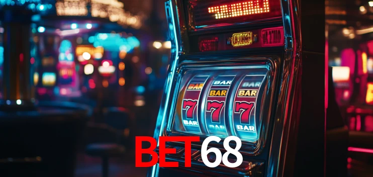 Exclusive Games BET68