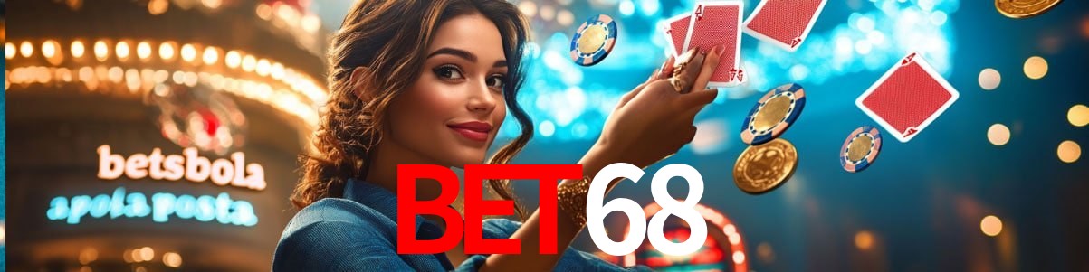 Sports Statistics BET68
