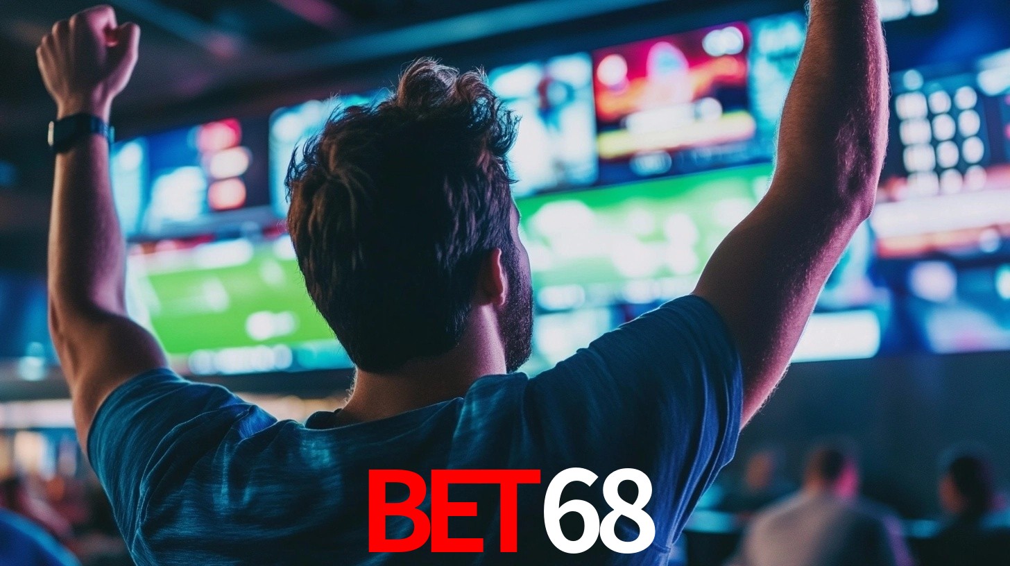 BET68 APP