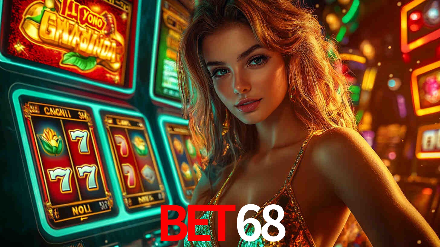 Explore as vantagens do BET68: serviço profissional e confiabilidade
