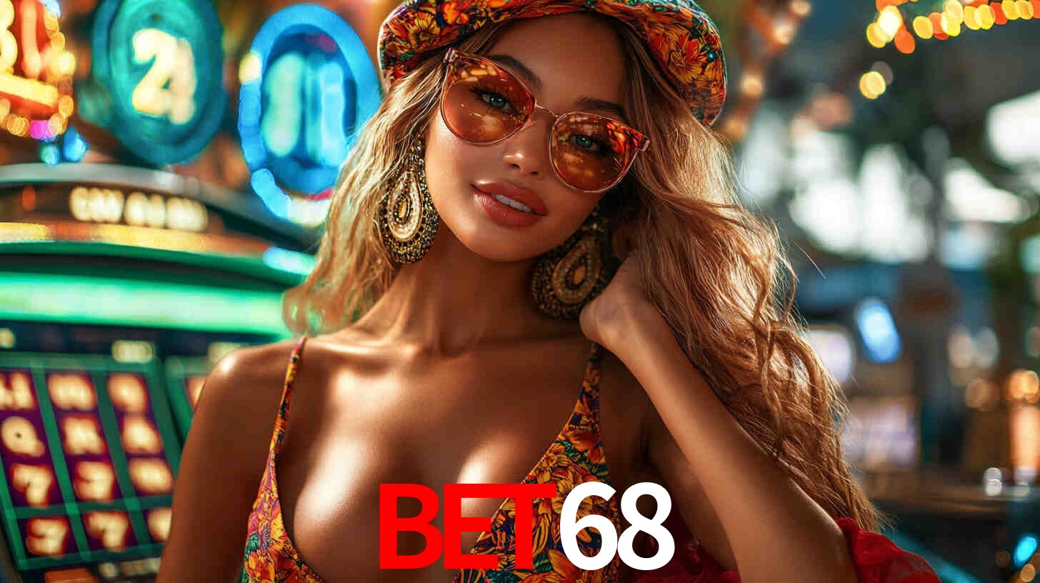 BET68