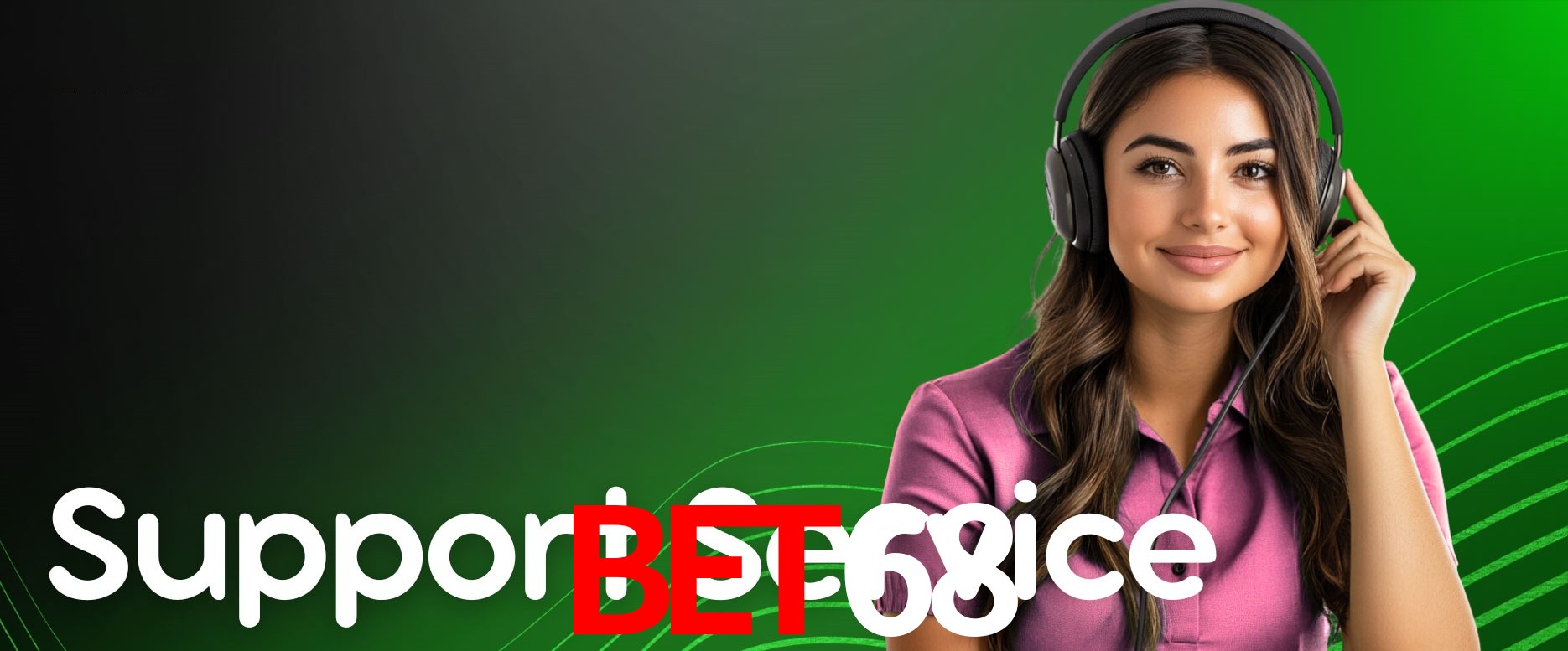 Platform Technology BET68
