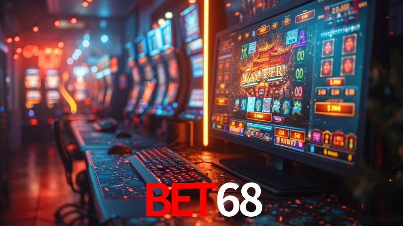 BET68