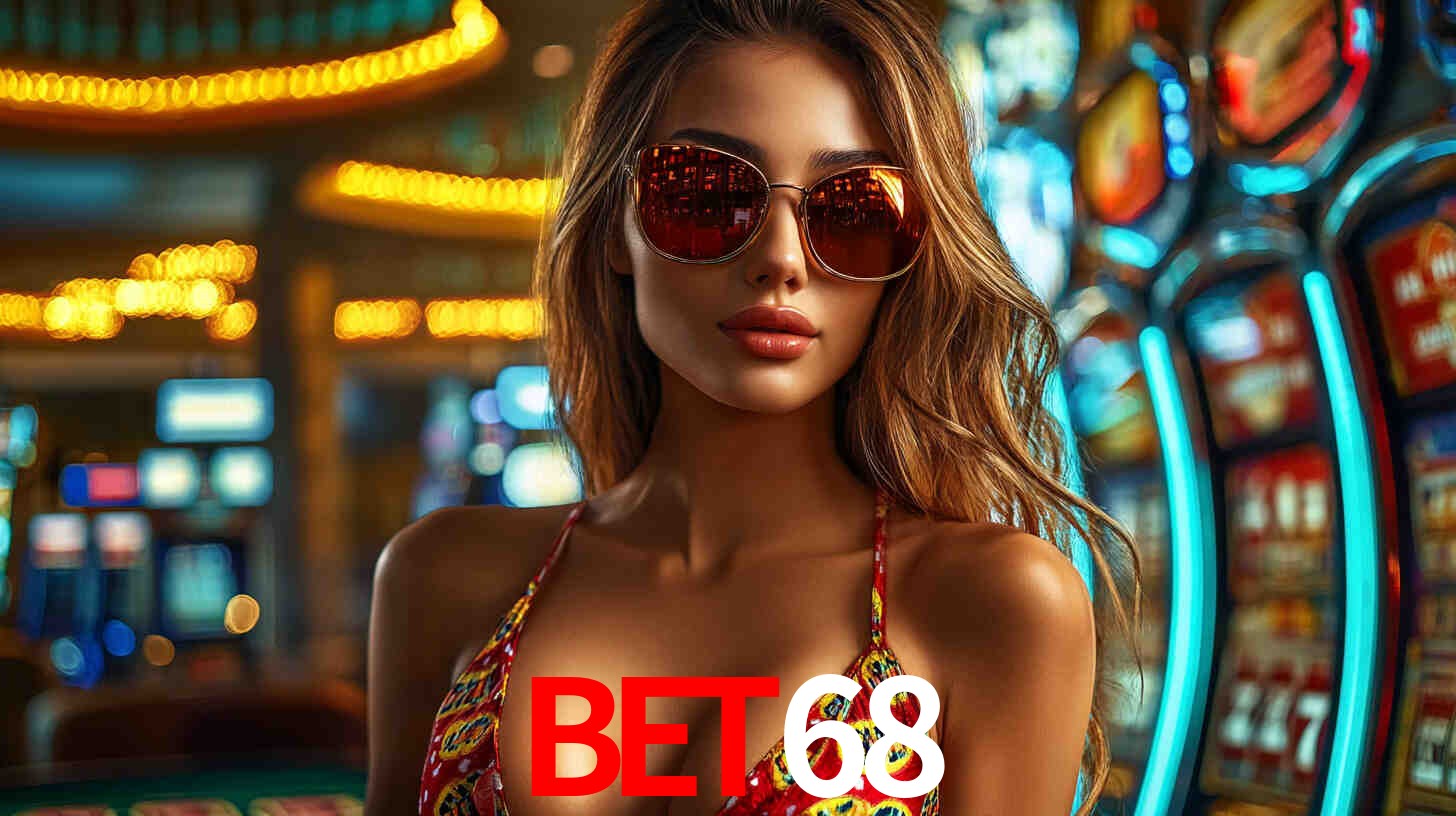 BET68
