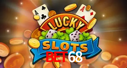 Explorando a Categoria de Eventos em Apostas na BET68