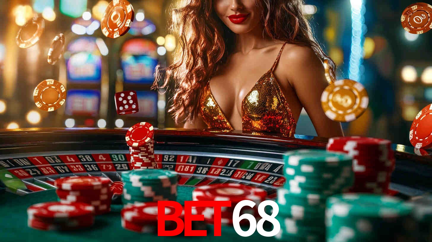 BET68