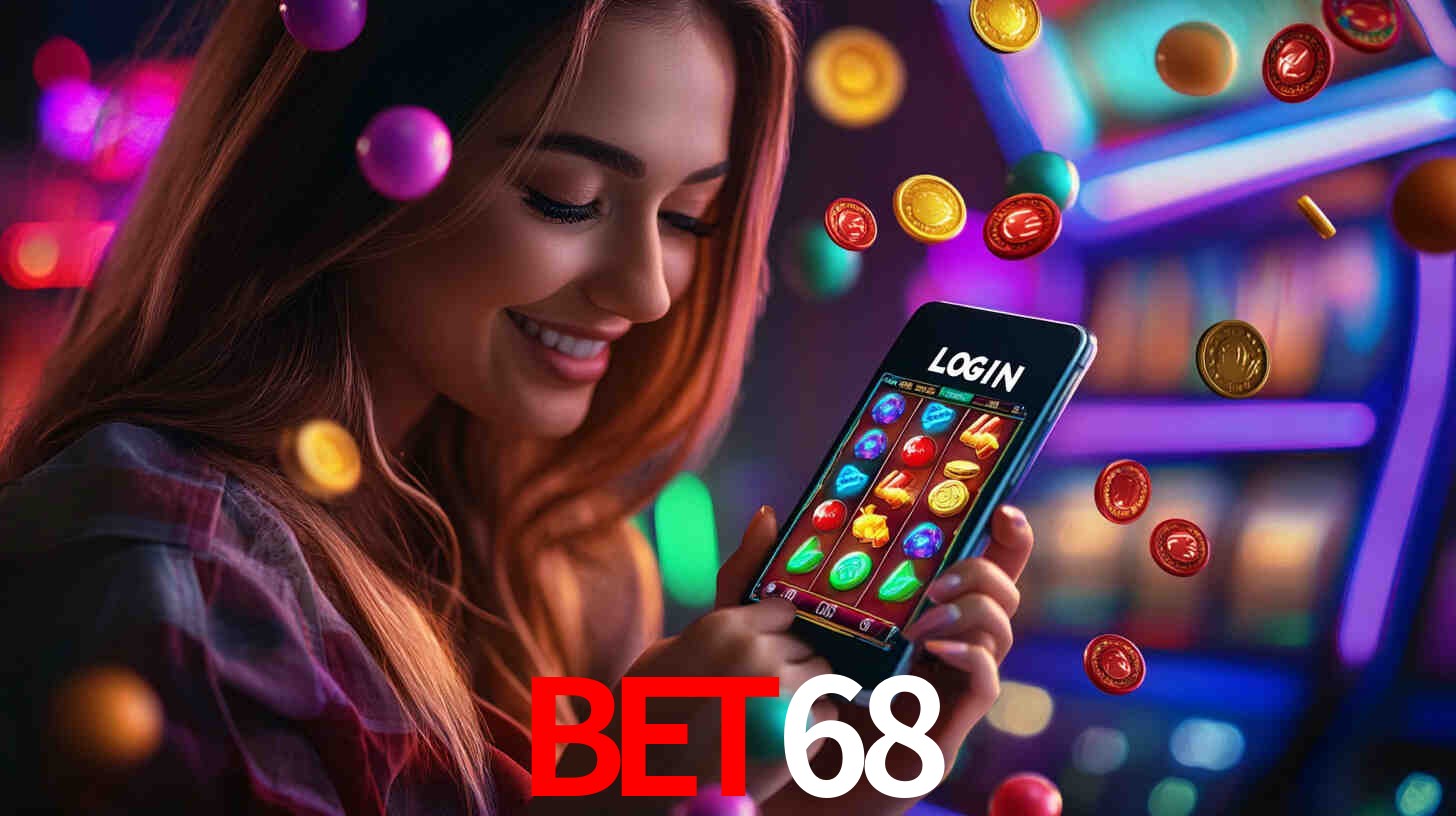 BET68