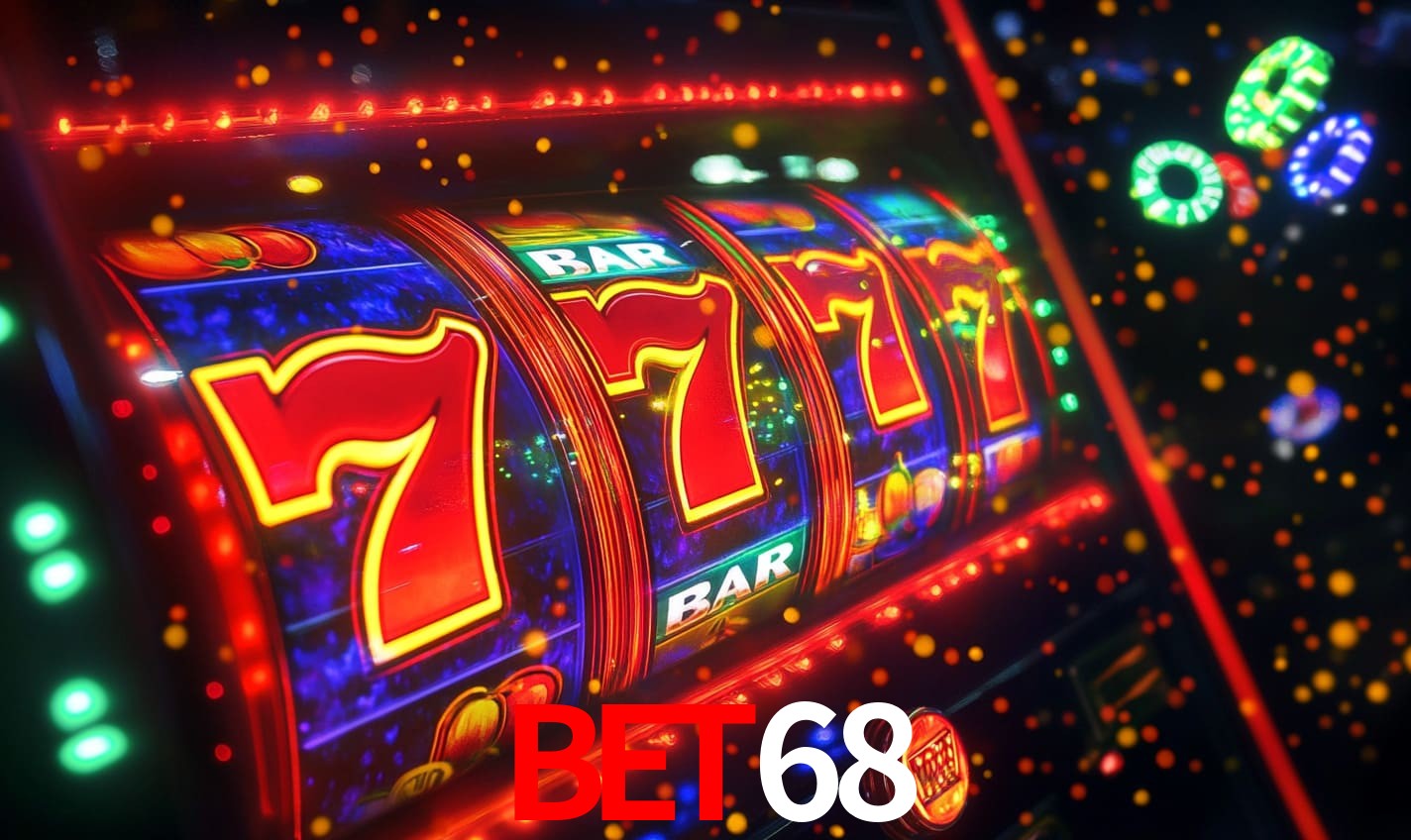 BET68