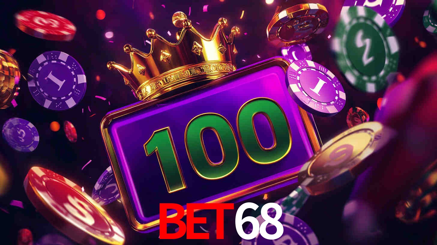 BET68