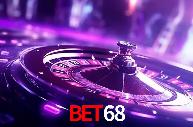 Ofertas Exclusivas BET68