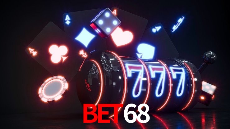 Crash Games Statistics BET68