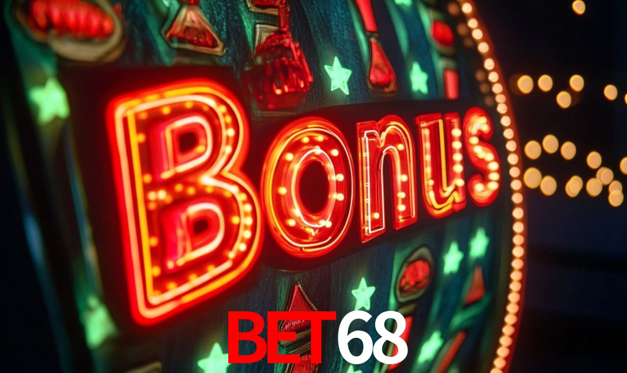 Descubra a Essência do BET68: Nossa História e Compromissos