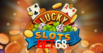 Descubra o Mundo do Cassino Online com BET68