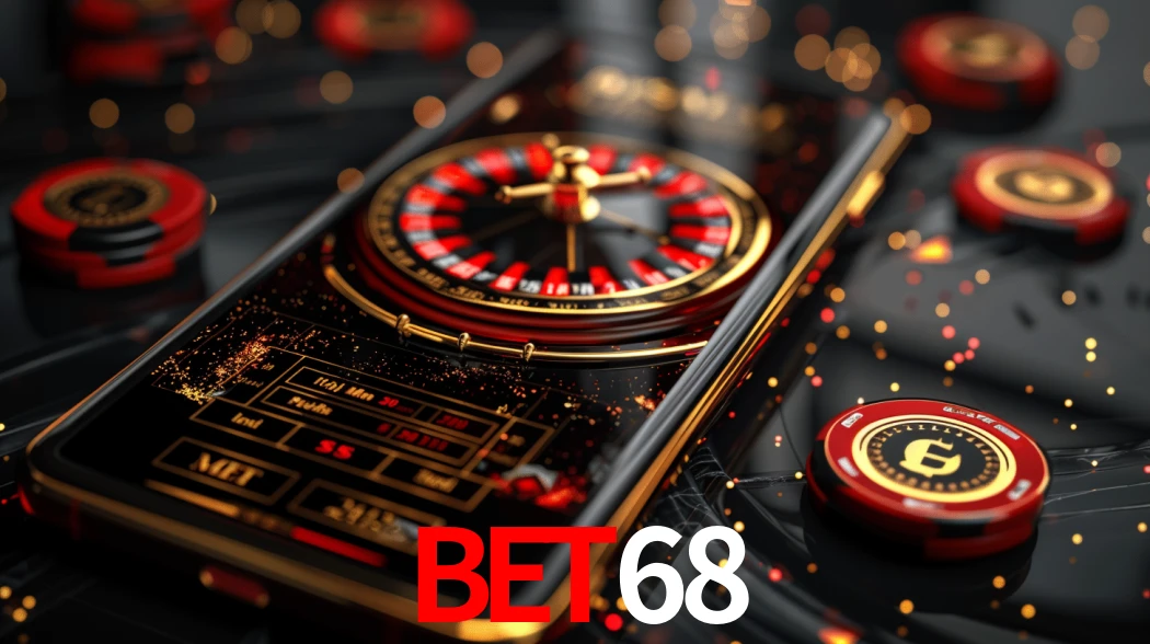 Player Reviews BET68