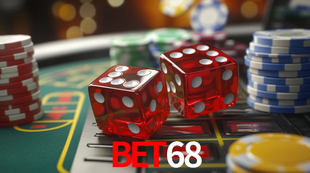 Instant EasyPaisa BET68