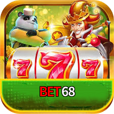 BET68